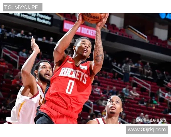 3月2日NBA骑士对阵火箭精彩回顾与赛后分析全景呈现