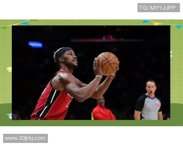 2020年3月5日魔术队与热火队激战回顾精彩瞬间与赛场亮点分析