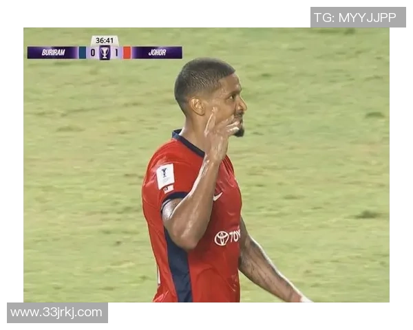 亚冠激战利雅得希拉尔对阵多哈萨德全力争夺小组出线权