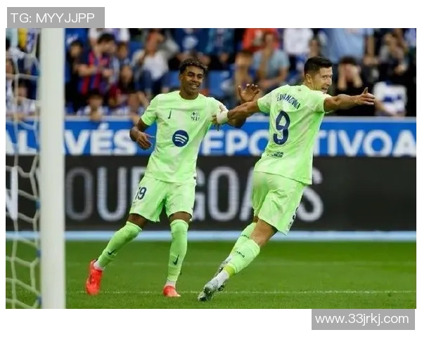 2021年巴萨对阿拉维斯精彩比赛录像回顾与分析