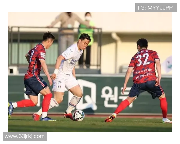 5月20日首尔对阵全北现代精彩对决期待上演足球盛宴