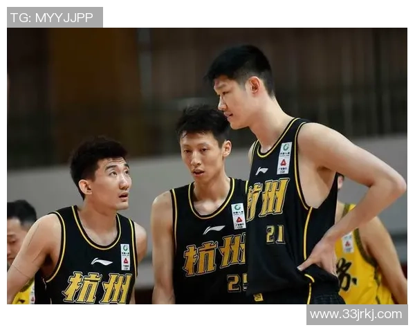 CBA赛程回顾四川对阵福建精彩瞬间与赛后分析