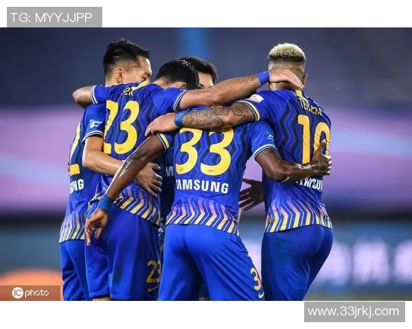 中国赛威尔斯对阵乌拉圭精彩对决分析及赛事前瞻