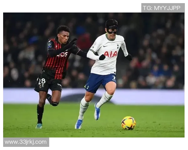 利兹联与布伦特福德对决分析及比分预测建议 利兹联与布伦特福德对决分析及比分预测建议