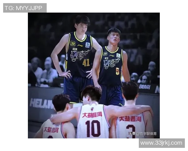 12月7日CBA精彩回放广东队对阵福建队全场精彩瞬间回顾