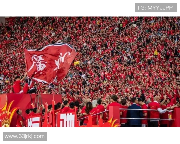 2012年广州恒大与全北现代精彩对决录像回顾与赛后分析