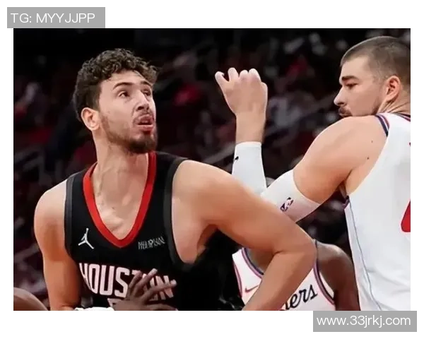 2019年12月22日火箭与快船激战回顾精彩瞬间与赛后分析