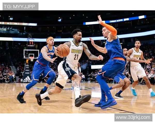 4月17日NBA精彩回顾马刺与掘金对决录像集锦全景分析 4月17日NBA精彩回顾马刺与掘金对决录像集锦全景分析