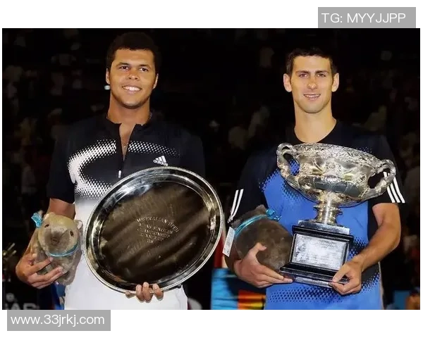 克鲁塞罗与埃梅莱克历史交锋记录分析及战绩回顾