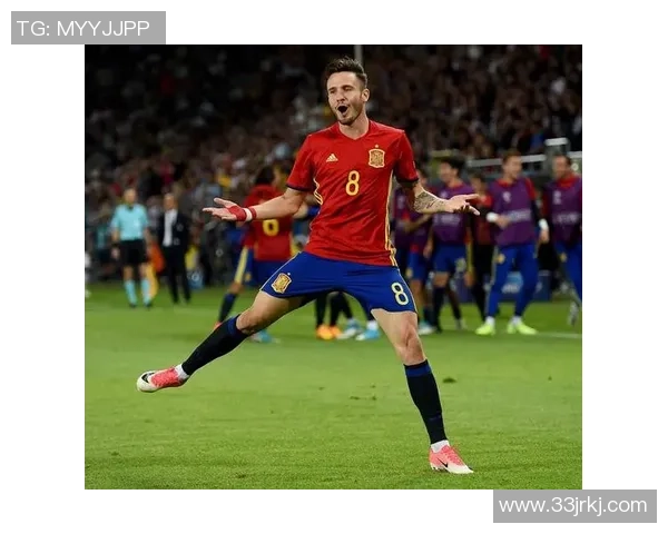 卢森堡U21对阵法国U21精彩对决前瞻及赛前分析 卢森堡U21对阵法国U21精彩对决前瞻及赛前分析