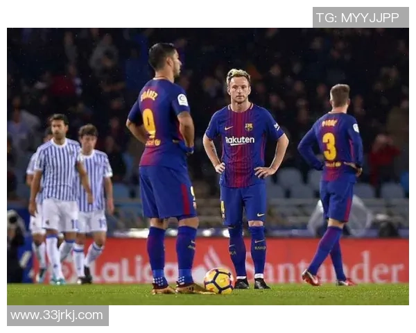 在哪里观看巴萨对皇马的精彩对决直播及相关信息分享