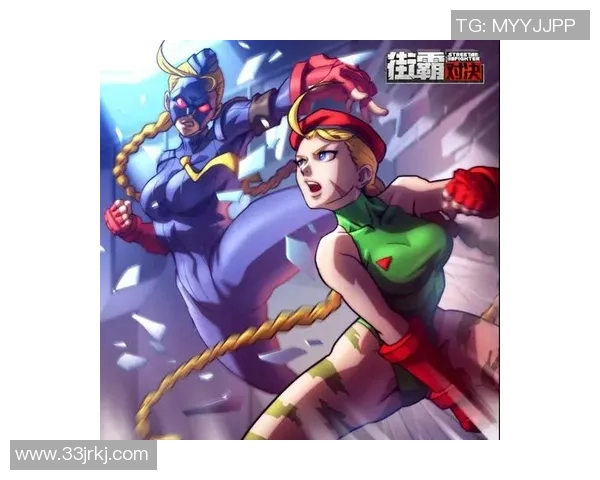 女王公园巡游与布里斯托尔的精彩对决与魅力探索