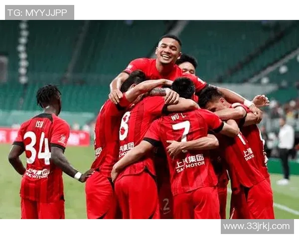 川崎前锋与上海上港对决胜率分析及比赛前瞻 川崎前锋与上海上港对决胜率分析及比赛前瞻