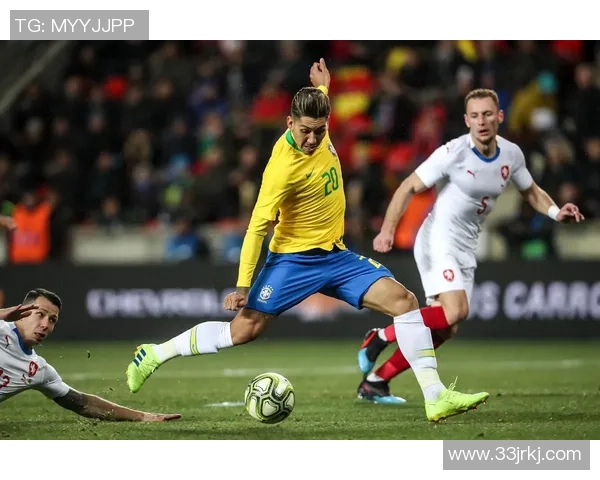 巴西与乌拉圭友谊赛精彩录像回放全程回顾与分析