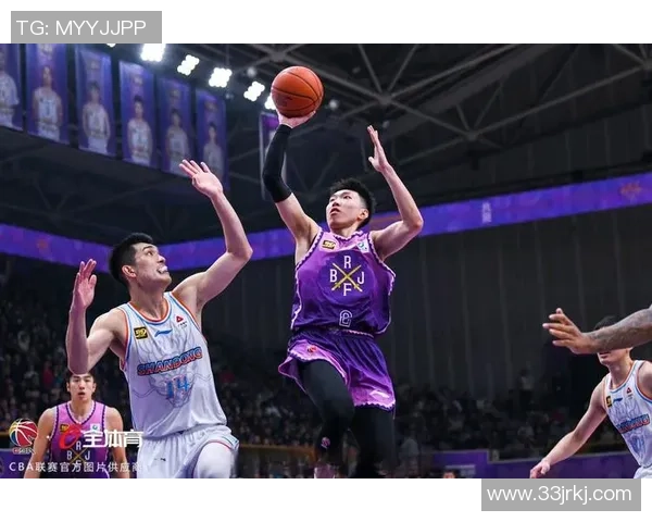 广东男篮对阵北控男篮精彩直播全程回顾与赛后分析 广东男篮对阵北控男篮精彩直播全程回顾与赛后分析