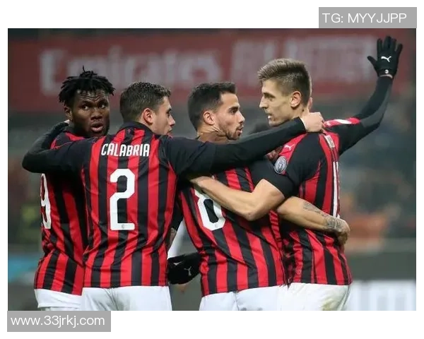 德甲卡利亚里对阵拉齐奥精彩对决即将上演5月11日不容错过 德甲卡利亚里对阵拉齐奥精彩对决即将上演5月11日不容错过