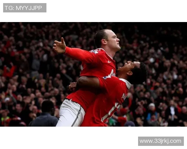 曼城与曼联4月28日对决前瞻分析及胜负预测 曼城与曼联4月28日对决前瞻分析及胜负预测