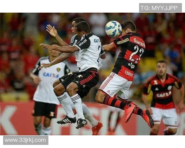 桑托斯与达伽马比赛比分预测分析及双方近期状态评估 桑托斯与达伽马比赛比分预测分析及双方近期状态评估