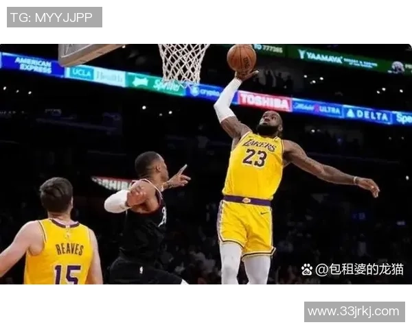 湖人和热火在NBA总决赛中交锋的次数及其历史回顾 湖人和热火在NBA总决赛中交锋的次数及其历史回顾