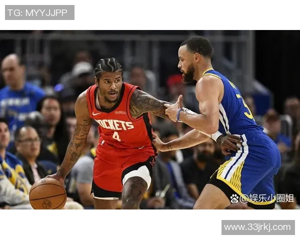 火箭队与猛龙队激战三月六日NBA精彩对决回顾