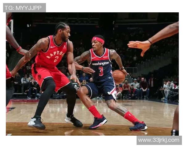 猛龙与奇才精彩对决回顾1月14号比赛录像全程回放分析