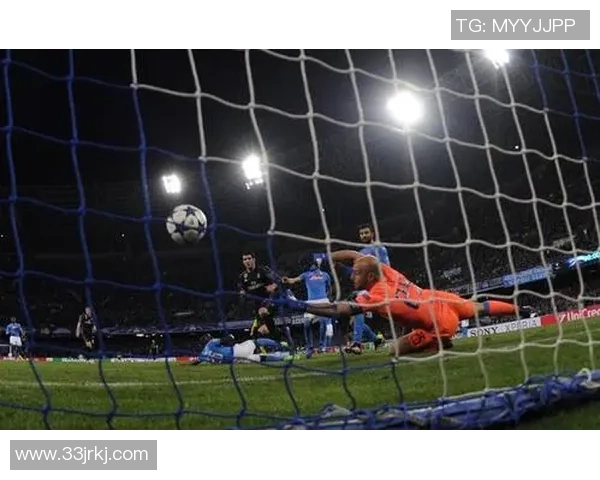 皇马与那不勒斯精彩对决录播回顾分析与精彩瞬间分享