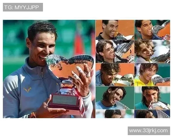 米罗竞技与国际体育会激战在即谁能在这场对决中笑到最后