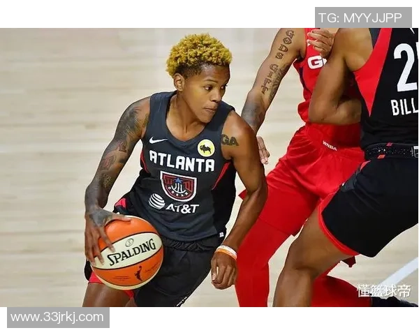 芝加哥天空与达拉斯飞马历史交锋数据分析与战绩回顾 芝加哥天空与达拉斯飞马历史交锋数据分析与战绩回顾