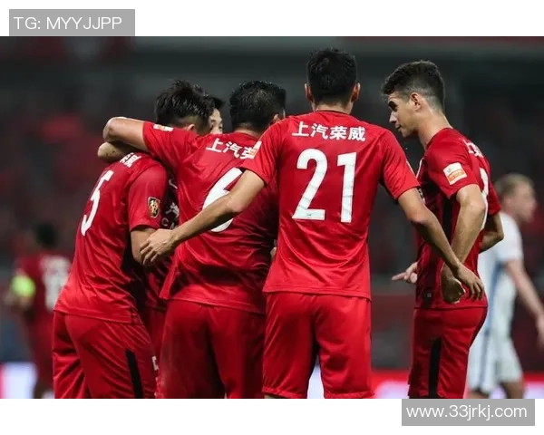 萨基列斯B队迎战邦加队全力争胜期待精彩对决