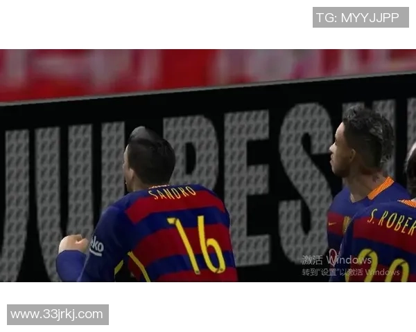 西甲精彩对决巴萨对阵马拉加全场比赛录像回放分析