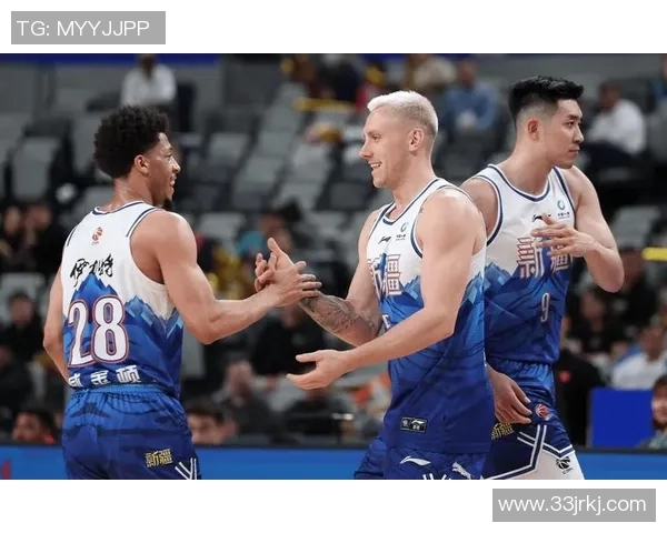 辽宁对阵新疆精彩直播时间定于四月十八日敬请关注赛事盛况 辽宁对阵新疆精彩直播时间定于四月十八日敬请关注赛事盛况