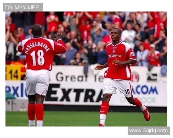 阿斯顿维拉与米尔沃尔精彩对决直播回顾与分析