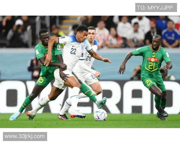 韩国对阵塞内加尔上半场比分揭晓精彩瞬间回顾 韩国对阵塞内加尔上半场比分揭晓精彩瞬间回顾