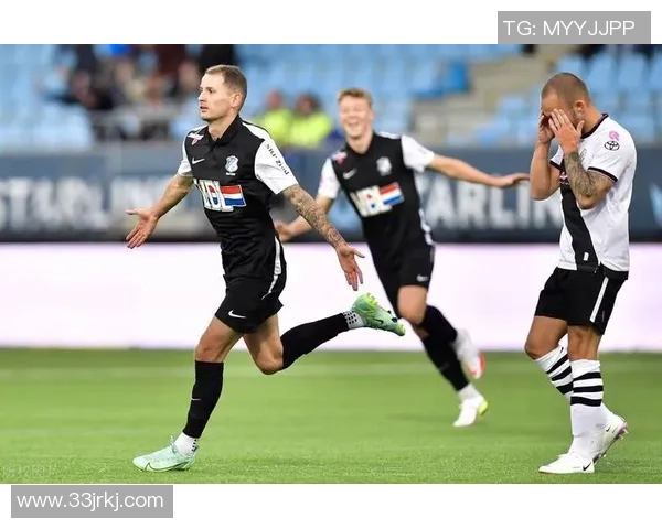 鹿斯巴达主场迎战埃因FC期待精彩对决与进球盛宴