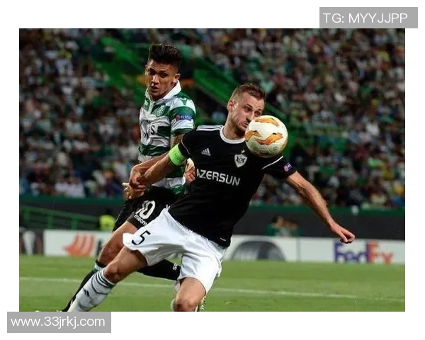 博德闪耀与斯特罗姆激战正酣比赛比分揭晓引发热议