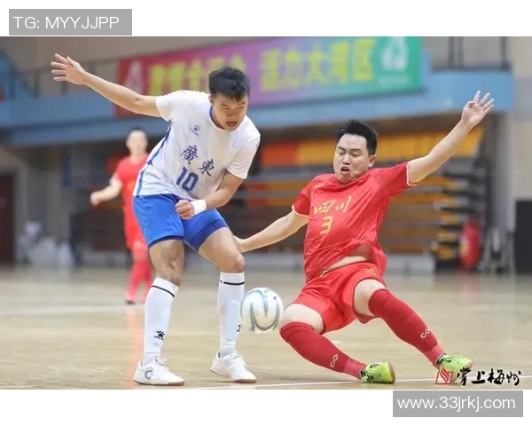 广东东莞大益队迎战四川队全力争胜展现篮球魅力与团队精神