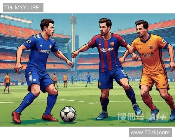 0809欧冠半决赛切尔西对巴塞罗那经典对决回顾与精彩瞬间收藏