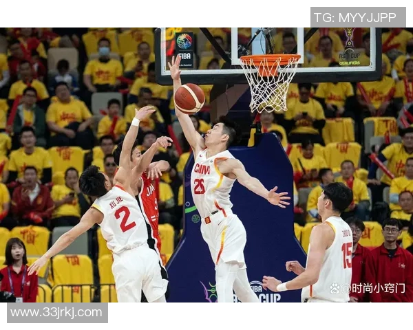 2008年中国男篮对阵日本精彩全场录像回放及赛后分析