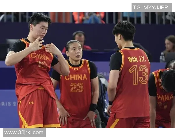 2008年北京奥运会篮球决赛中国队对阵美国队精彩回放视频全记录