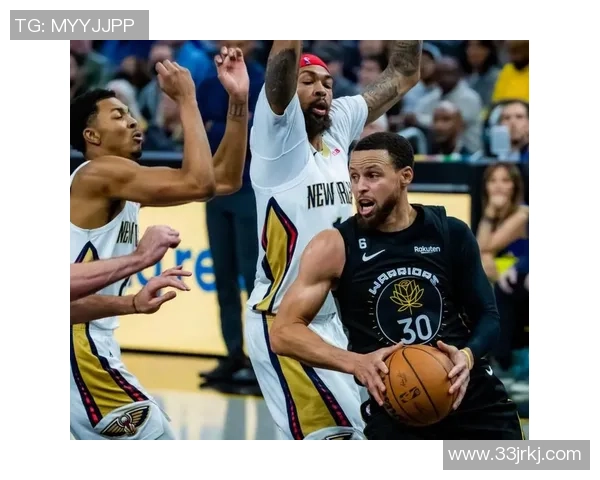 2015年4月1日勇士对阵鹈鹕精彩直播回顾与赛后分析