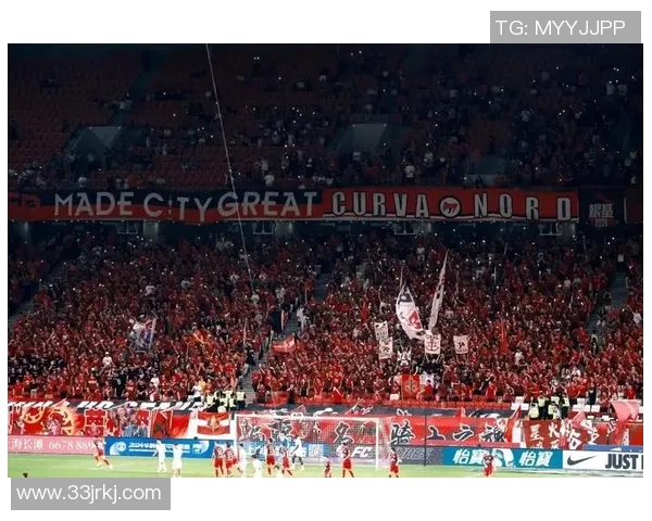 2017年中国足球对阵日本的精彩回顾与赛后分析