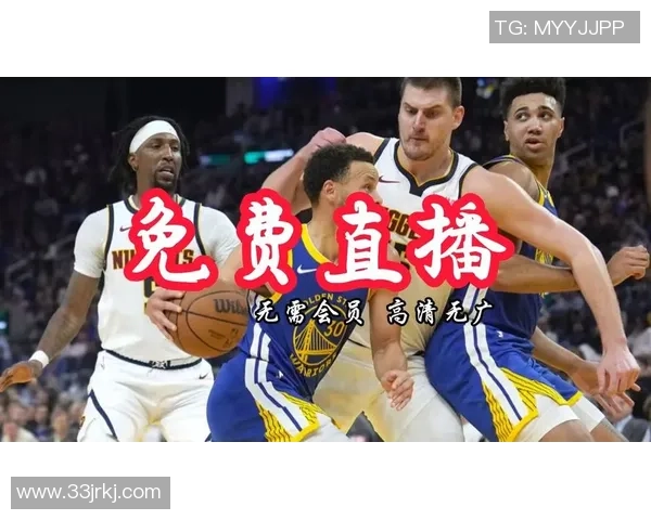 2019年1月6日开拓者与火箭精彩对决视频直播回顾与分析