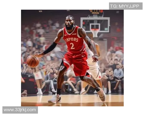 2019年6月3日NBA总决赛猛龙对勇士精彩录像回放与赛后分析