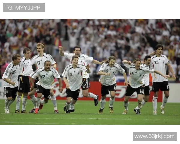 2020年欧洲杯预选赛C组精彩对决荷兰队迎战德国队的激烈较量