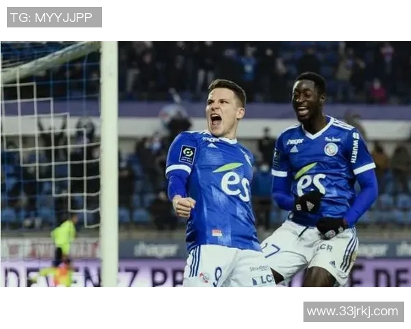 史特拉斯堡迎战法兰克福8月23日精彩对决即将上演 史特拉斯堡迎战法兰克福8月23日精彩对决即将上演