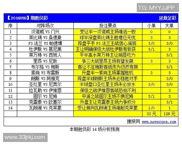 图尔与瓦朗谢的比赛安排及最新动态分析