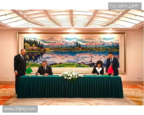 日本与土库曼斯坦比赛前瞻谁将率先开球分析与预测