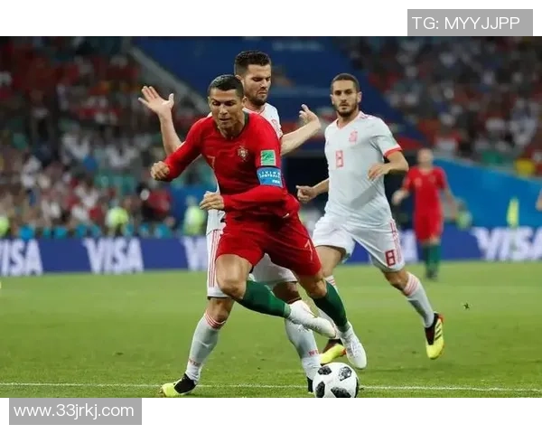 欧预赛精彩对决葡萄牙迎战阿尔巴尼亚全方位分析与展望