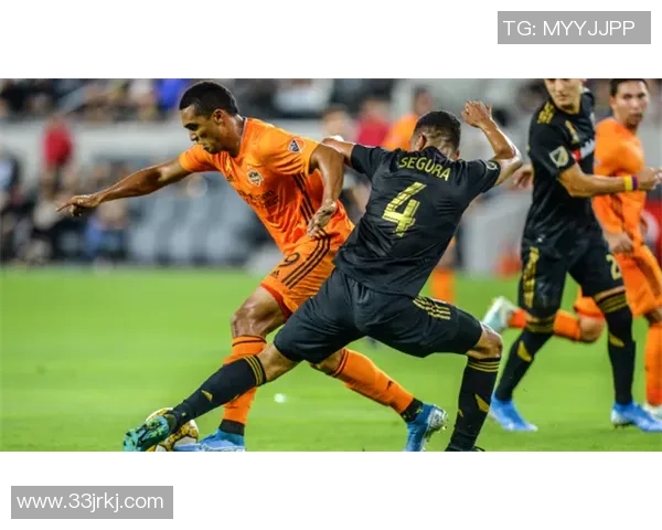 皇家盐湖城与蒙特利尔冲击的精彩对决分析与赛前展望 皇家盐湖城与蒙特利尔冲击的精彩对决分析与赛前展望