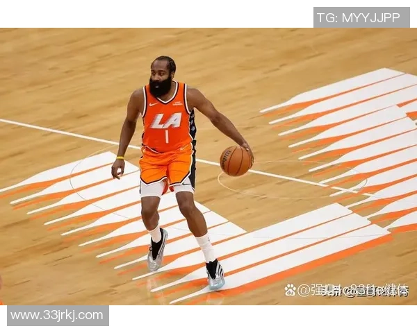 哈登41+14+11刷纪录：加冕快船队史三双王 双加时终完毕6连败